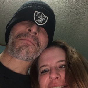 Meet your Posher, Connie